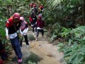 Tn 0958 DSC00133